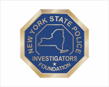 /public/logoimage/1590675850NEW YORK STATE POLICE INVESTIGATORS FOUNDATION - 20.png